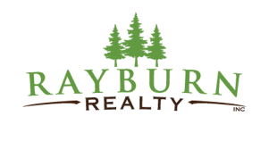 Rayburn Realty