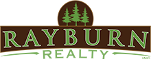 Rayburn Realty