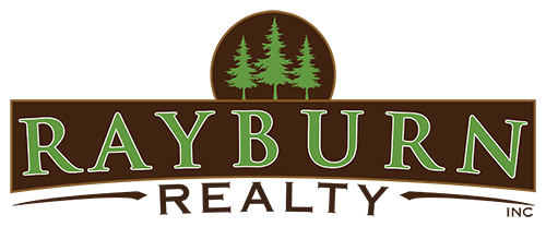 Rayburn Realty