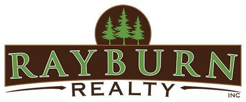 Rayburn Realty