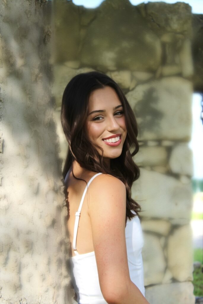 Hannah Kogler